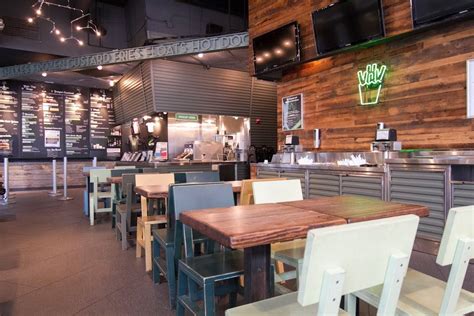 215 murray street|Shake Shack, [225 .